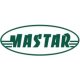 MASTAR