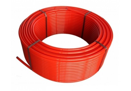 Труба ПЕНТ 25х1, 5мм