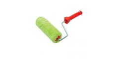 Валик MASTAR NEW Green lihgt ( Синтекс ) ф 8 40/230 мм