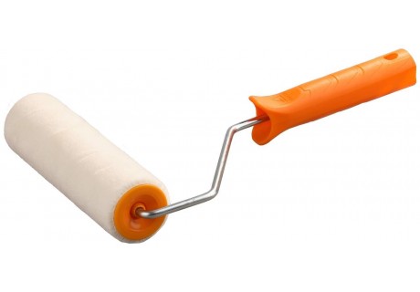 Валик MASTAR Velour (Велюр) 8 40х230мм