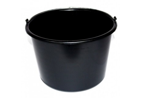 Відро будівельне MASTAR 16л