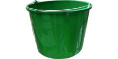 Відро MASTAR ORIGINAL 12л зелене